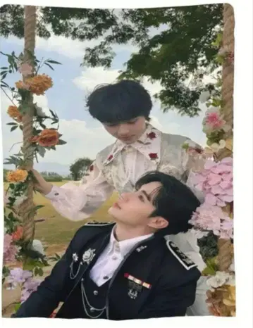 ZeeNuNew 소프트 플란넬 담요