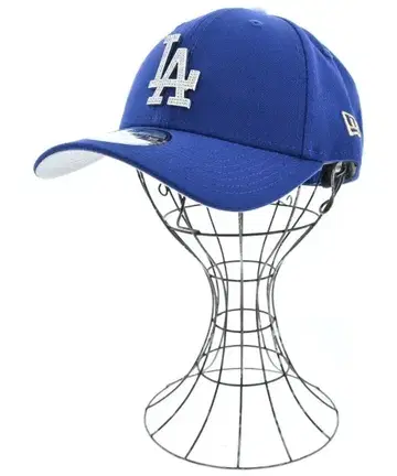 NEW ERA 캡 남성용