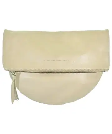 MM6 클러치백 여성용