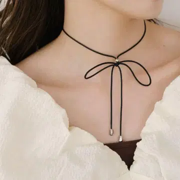 카스타네 멀티웨이 초커