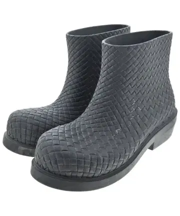 BOTTEGA VENETA 남성용 부츠