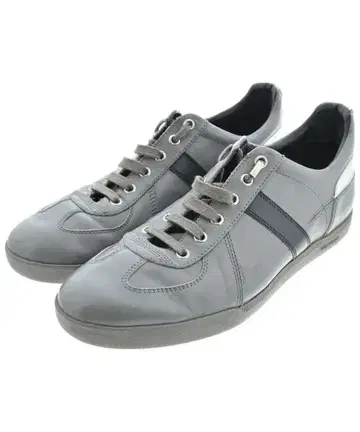 Dior Homme 스니커즈 남성용