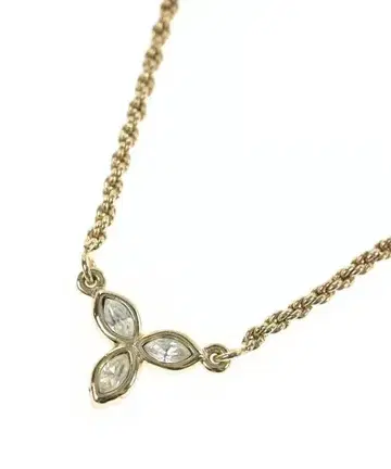 Christian Dior 여성용 목걸이