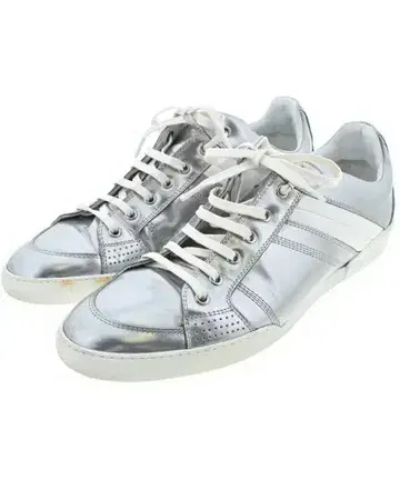 Dior Homme 스니커즈 남성용