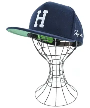 HUF 캡 남성용