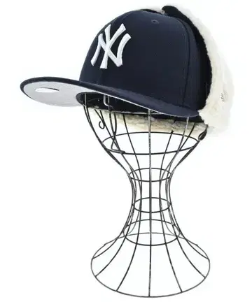 NEW ERA 여성용 캡
