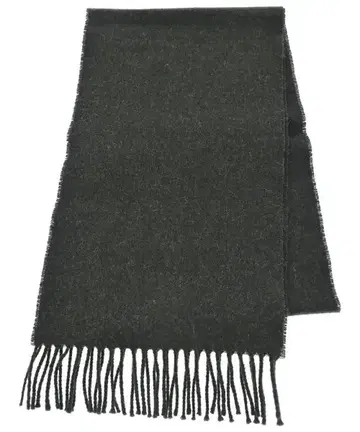 HIGHLAND TWEEDS 머플러 남성용