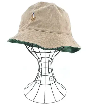 Polo Ralph Lauren 남성용 햇