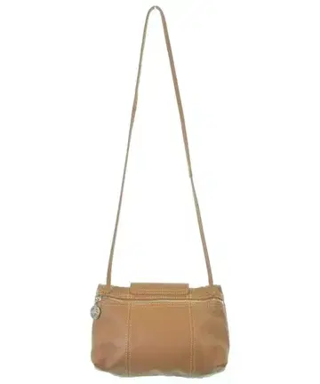 LONGCHAMP 숄더백 여성용