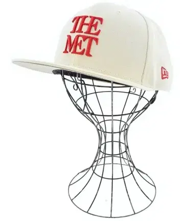 NEW ERA 여성용 캡