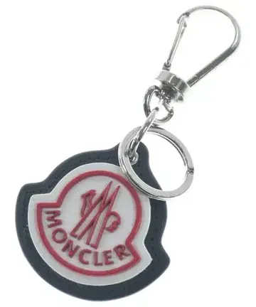 MONCLER 키케이스 키링 여성용