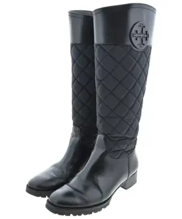 TORY BURCH 여성용 부츠