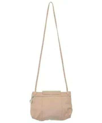 LONGCHAMP 숄더백 여성용