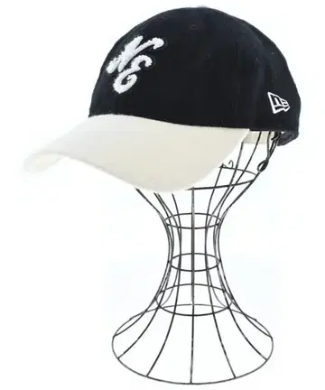 NEW ERA 캡 남성용