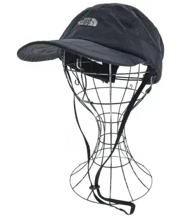 THE NORTH FACE 남성용 캡