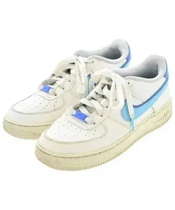 NIKE 여성용 스니커즈