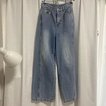 프레이 아이디 데님