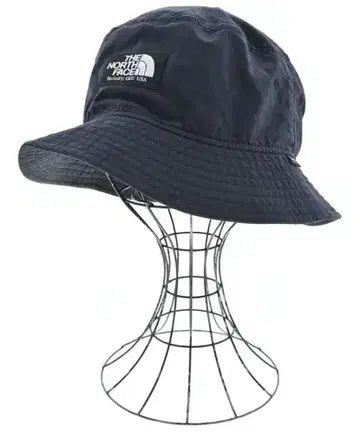 THE NORTH FACE 햇 남성용