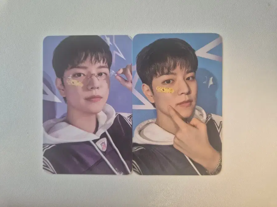 Product Details - 1