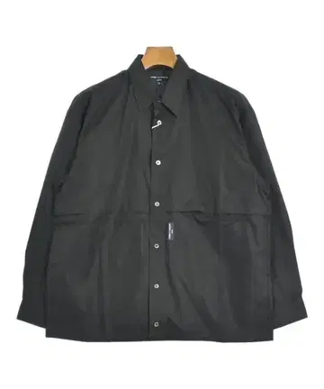 COMME des GARCONS HOMME 캐주얼 셔츠 남성용