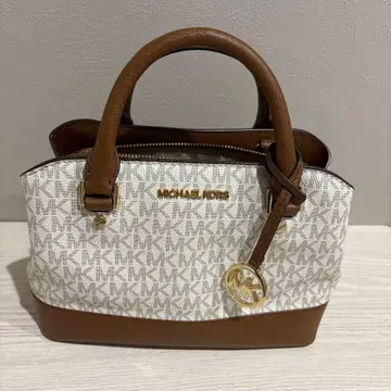 MICHAEL KORS 핸드백