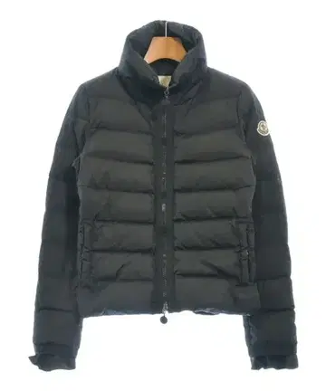 MONCLER 다운 자켓/다운 베스트 여성용