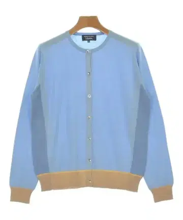 SONIA RYKIEL Collection 가디건 여성용