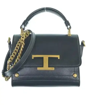 TOD'S 숄더백 여성용