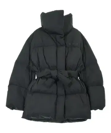 Acne Studios 다운 자켓/다운 베스트 여성용