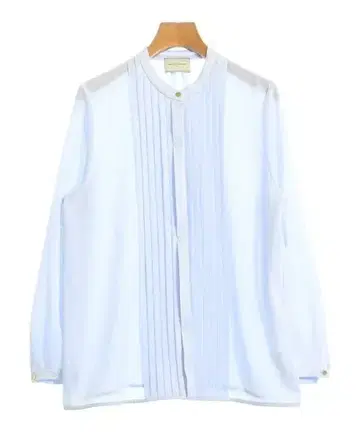 UNITED ARROWS 여성용 블라우스