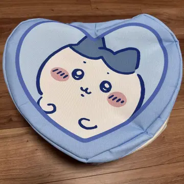 시마무라 하치와레 뚜껑 포함 수납 박스
