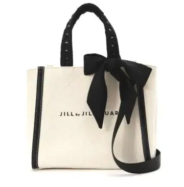 JILL by JILLSTUART 트리밍 핸들 ()