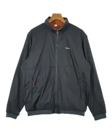 patagonia 블루종 남성용