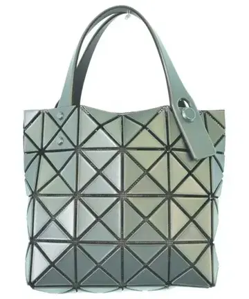 BAO BAO ISSEY MIYAKE 핸드백 여성용