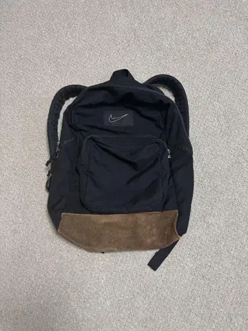 90s NIKE 백팩 tech archive y2k 빈티지 구제 의류