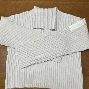 MONCLER 터틀 컨디션 최상