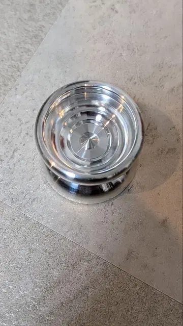 데어데빌