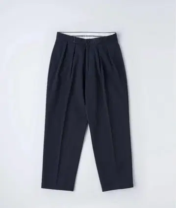 KAPTAIN SUNSHINE BERNARD ZINS Trousers
