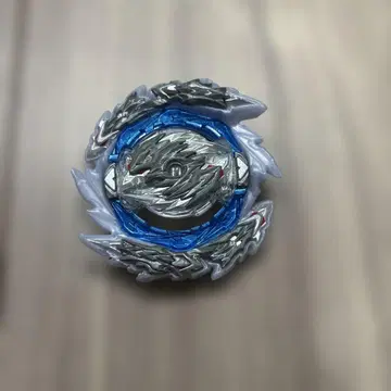 베이블레이드 버스트