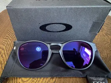 Oakley Latch 어반 컬렉션 PRIZM