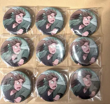 캔뱃지
