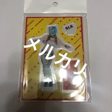 스타라이트 키드 스타덤 아크릴 스탠드 타워 레코드 2025