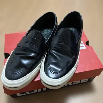컨버스 잭 퍼셀 로퍼