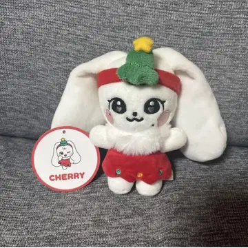 IVE 원영 minive