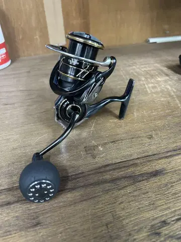 칼디아 SW 4000 CXH