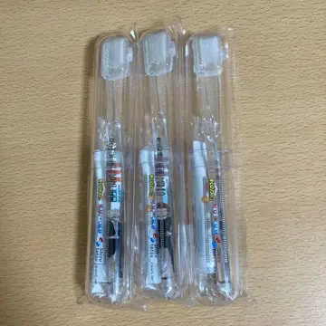 나의 히어로 아카데미아 히로아카 시즈오카 철도 시테츠