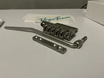Vega trem 새틴 6점 지지용 새틴