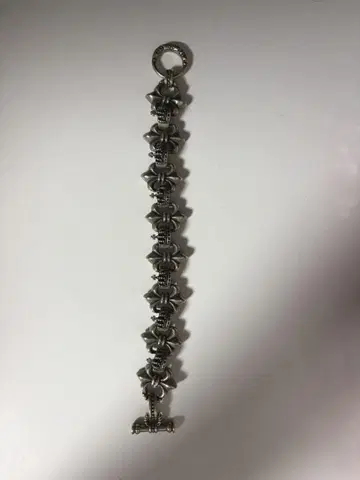 팔찌 약 20cm