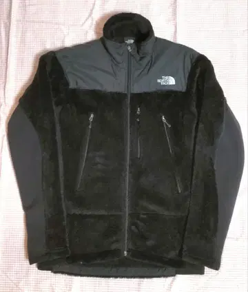 컨디션 최상 THE NORTH FACE 자켓 마운틴 버사 로프트
