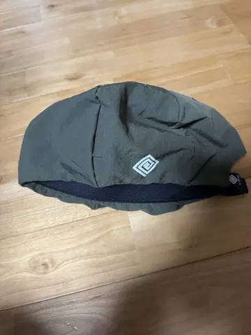 eldoreso 베레모 10일까지